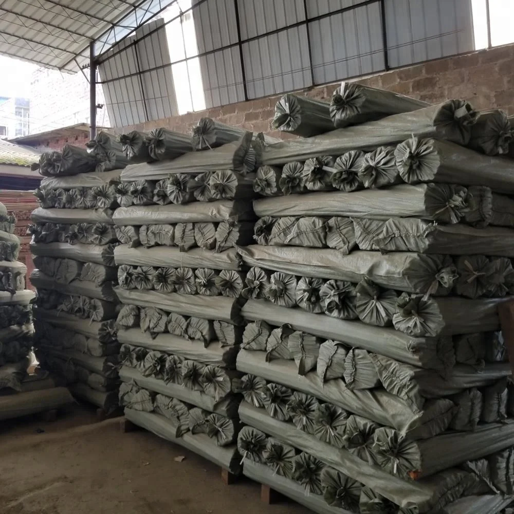 Natural broom handles stick  long handle thread push brush broom broom garden  cleaning natural wooden curtain rod