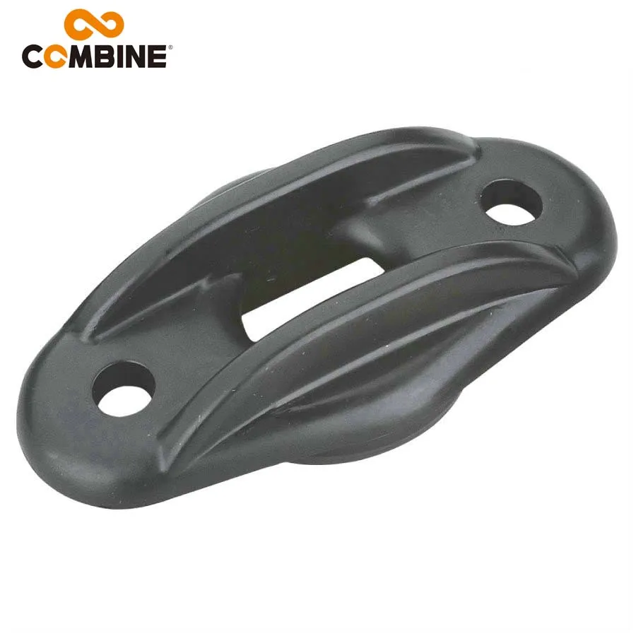 Профессиональное руководство по запчастям для уборочной машины 4G2066 (28283060)