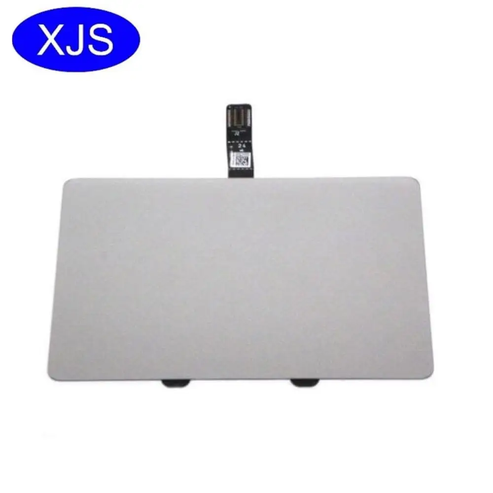 
New A1502 Touchpad Touch Pad Trackpad with cable for Macbook Pro Retina 13