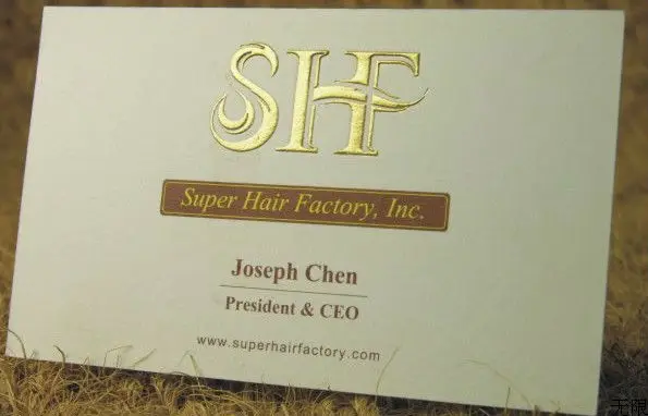 
New style Hot stamping machine for paper leather plastic products Hot sale running table hot stamping machine 