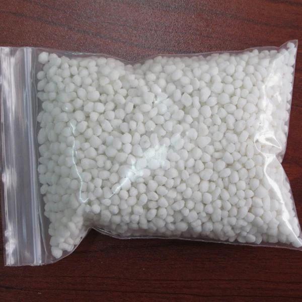 npk fertilizer caprolactam grade Ammonium sulphate