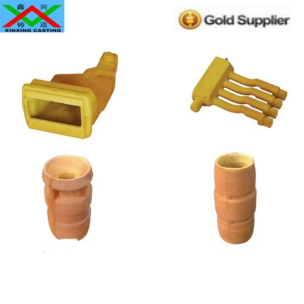 Китай Shell core шутер машина diffreent песка стержневых авто песчаных стержней стрельбе из автомата