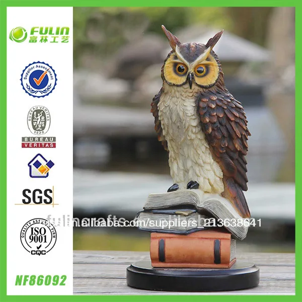 постоянный домашний смола сова цифры