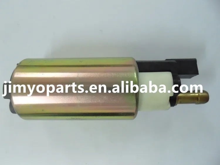
Fuel Pump For FORD CAR E2157 X10-734-002-006 KLG4-13-350A 12V High Quality Electric Fuel Pump 