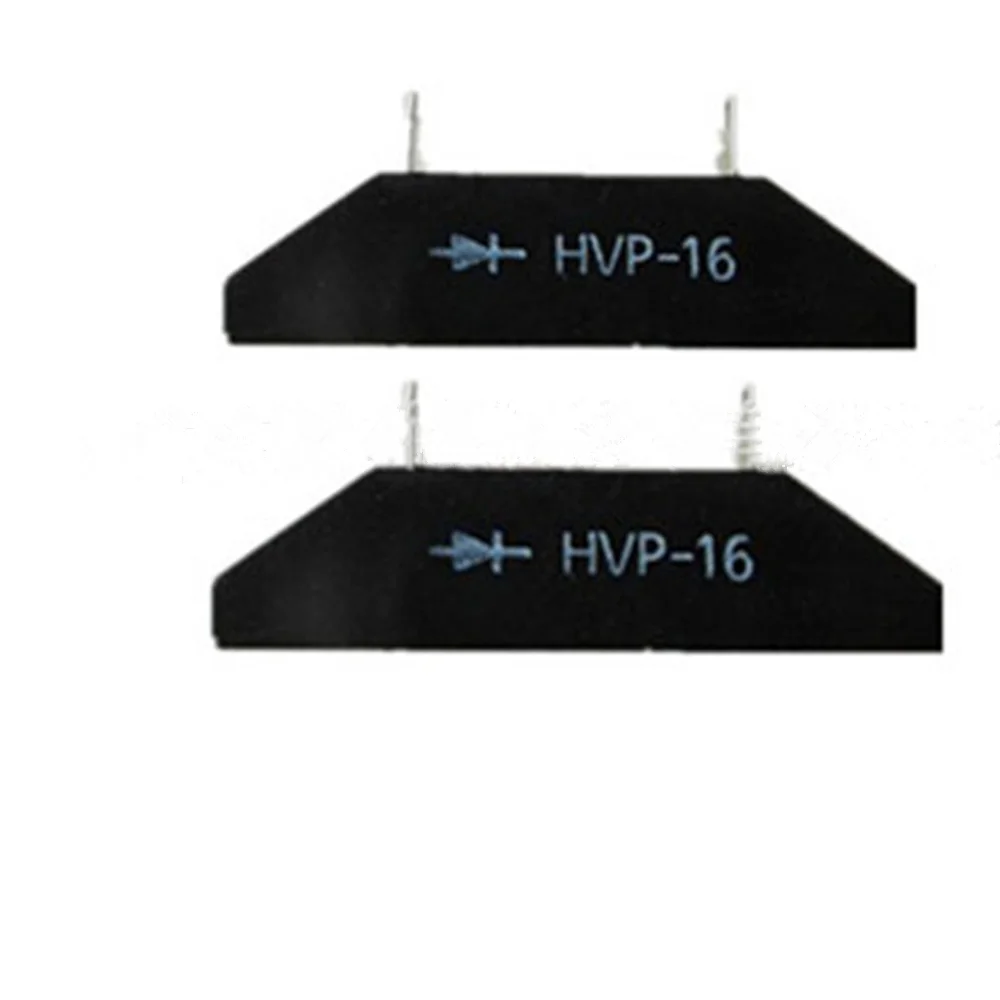 industrial 1000w microwave power supplies of oil cooling for lg magnetron