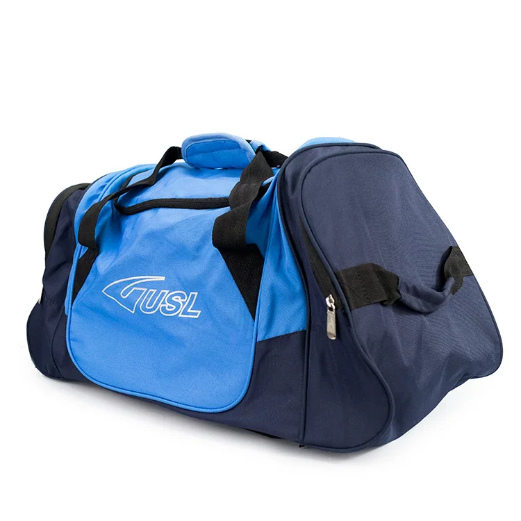 Latest model outdoor sky travel duffle trolley bag with wheels