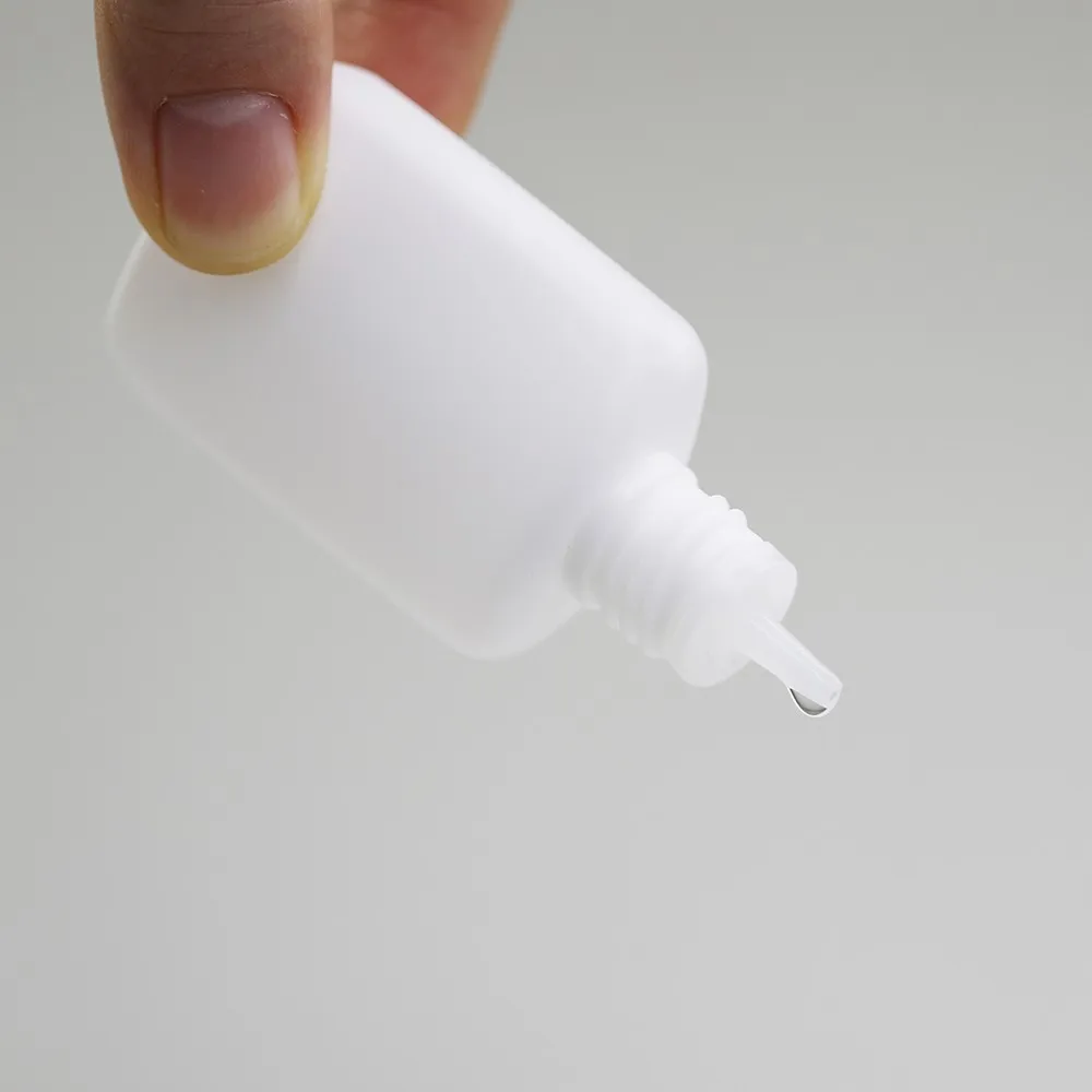 Make Your Own Brand 15ml Eyelash Extension  Korea  formula  Glue Bonding Lash Primer Private label Eyelash Primer