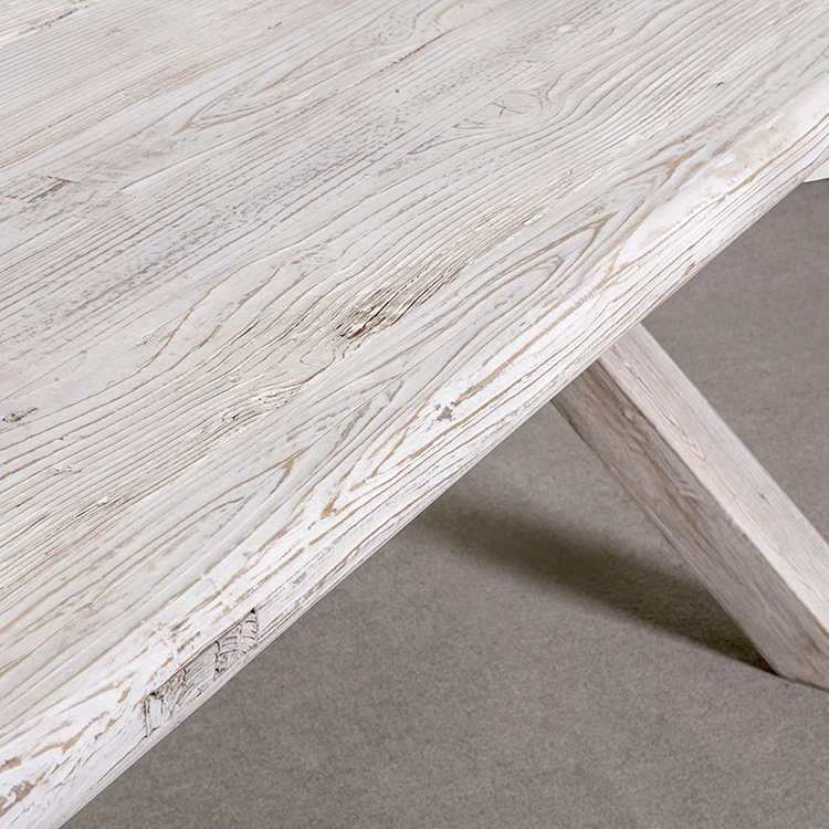 
Billiard Table Dining Top Round Marble Dining Table Table Dining 