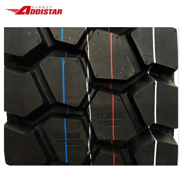 Kapsen 295/75R22.5 295/75/22.5 low profile USA sizes China truck tires