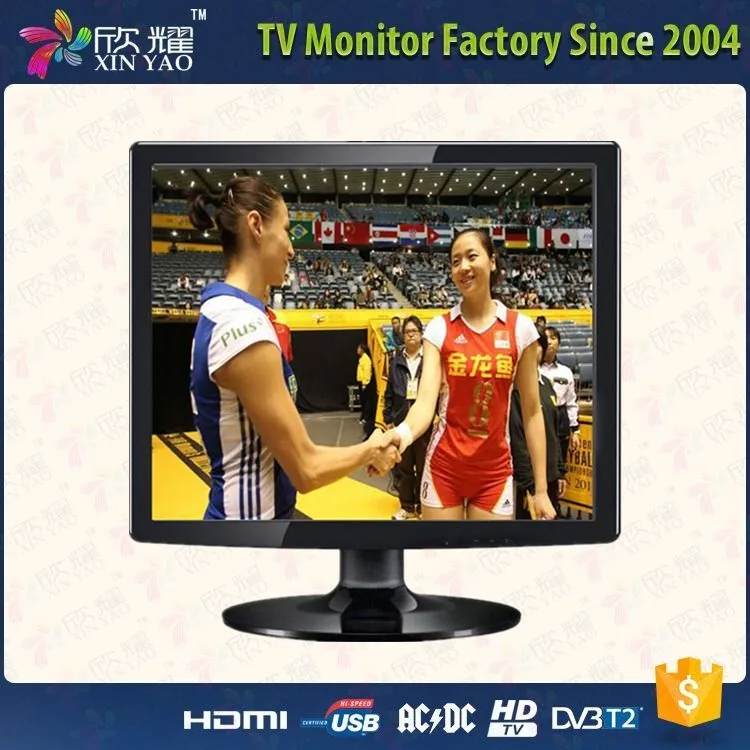 17 дюймов ноутбука расширение ЖК-экран LP133WH2-TLL4 монитор LED