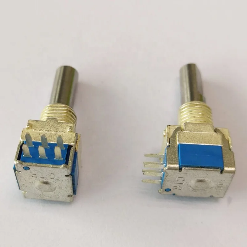 
Channel Switch For HYT TC-610 TC620 TC500S TC-460 TC-700 