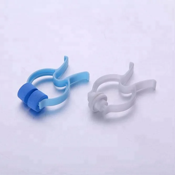 High Quality Nose Clip with Cheap price