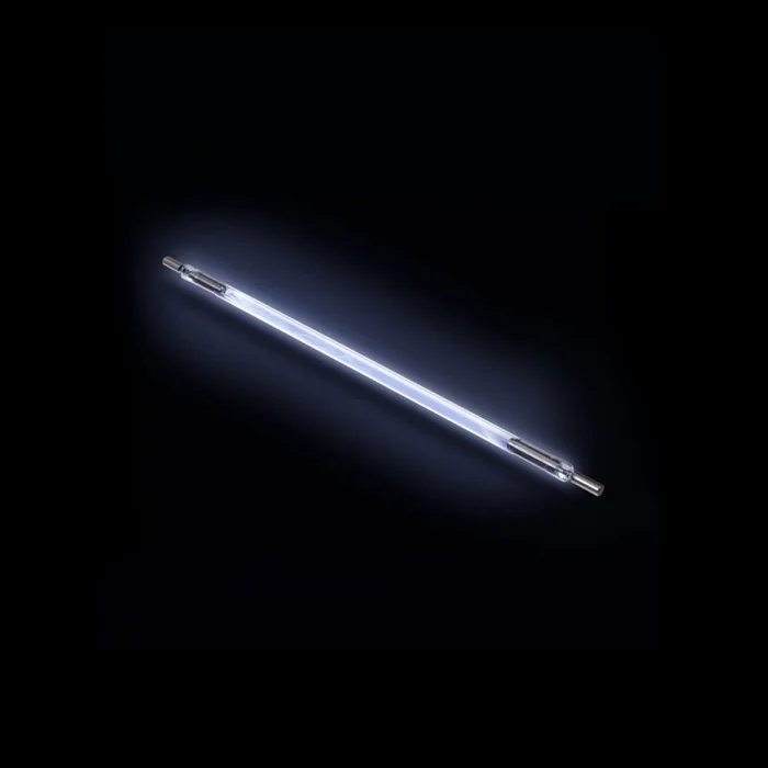 2022 Tattoo Removal Laser ND YAG Xenon Lamp