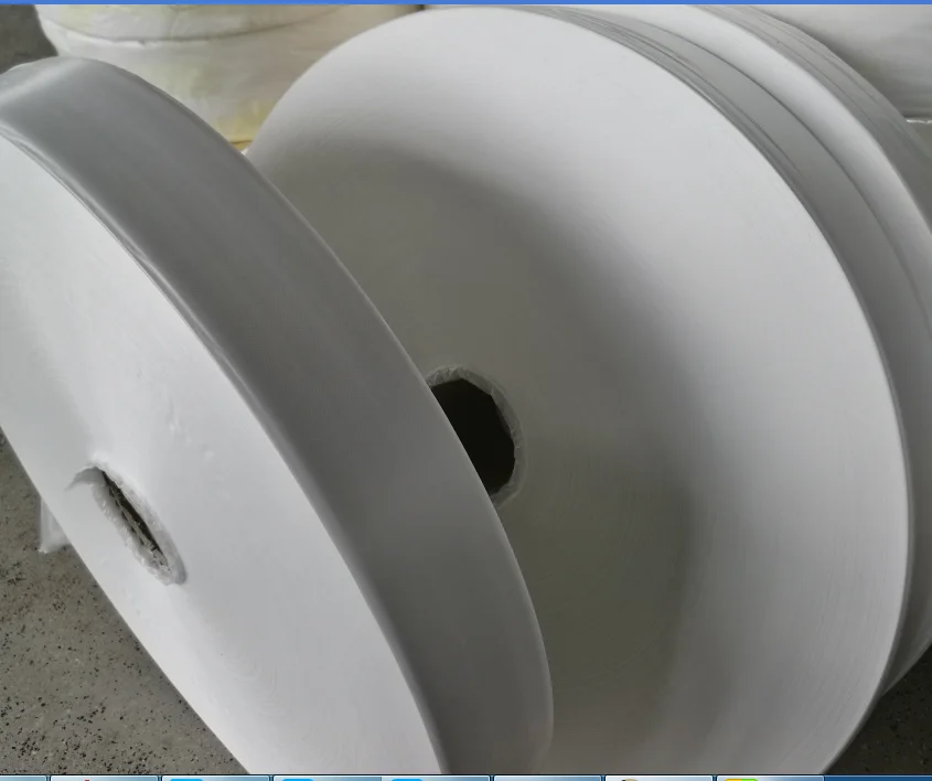 
55cm150cm 180 см 270 см roll Master для маскировки фильм 