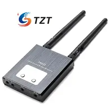 HTB1