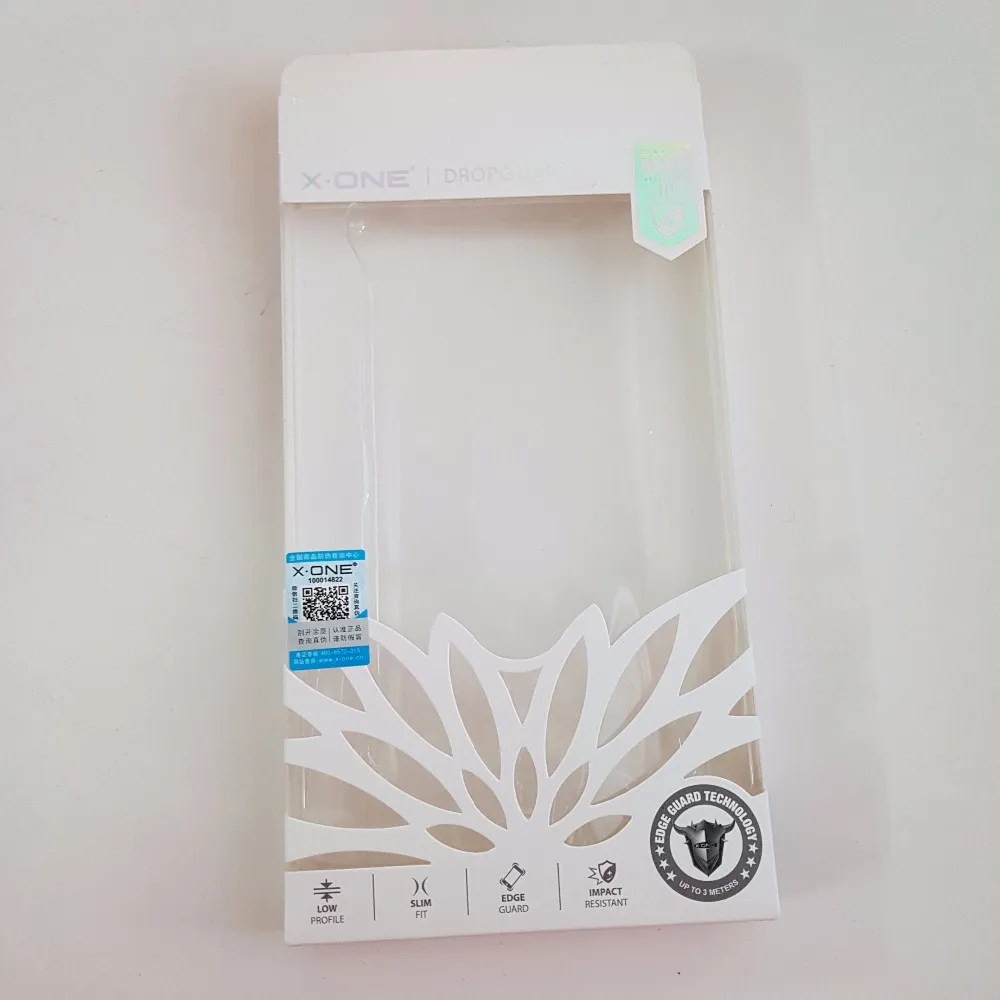 Private small paper packing boxes , mobile phone shell paper packing box ,paper gift packing with pvc window or drawer