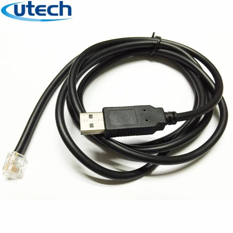 Android ftdi ft232r usb rs485 adapter usb to rs485 converter cable Support Win10