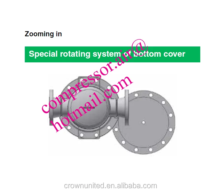 Встроенные фланцевые фильтры FF 1-12 FF1 FF2 FF3 FF4 FF5 FF6 FF7 FF8 FF9 FF10 FF11 FF12