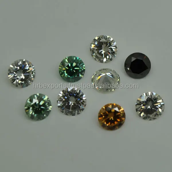 rare fancy color Natural GIA-IGI-HRD certified diamond ,Pink Color , yellow green brown chocolate color diamond