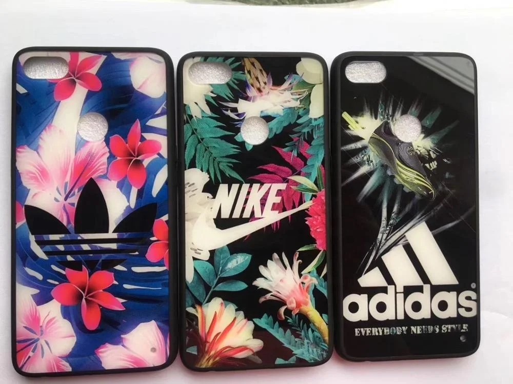 A4 Phone case UV Printer Flatbed Inkjet 3D Texture Printing Machine