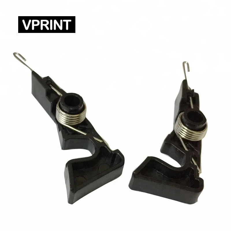 Made In China Cartridge Release Lock Left and Right Used for HP Pro M 176 177 Printer