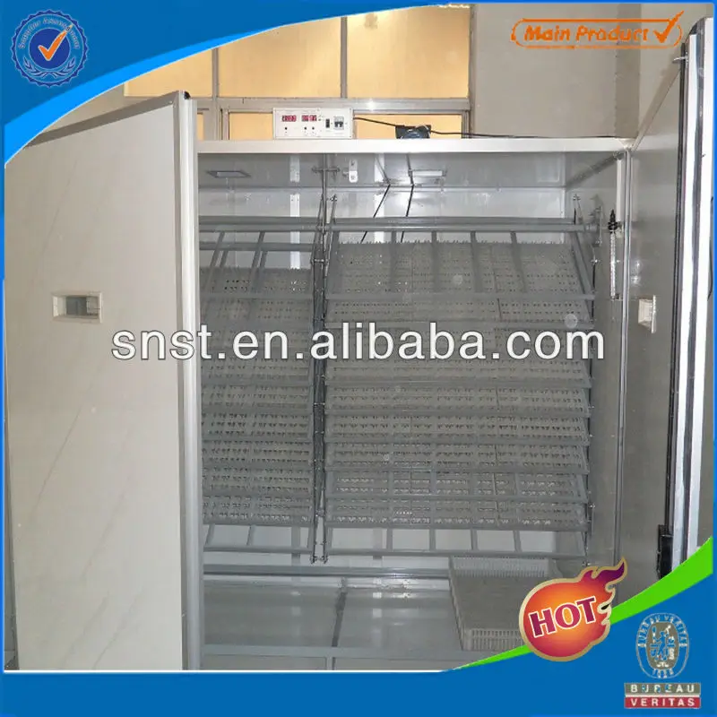 
egg incubator machine price 
