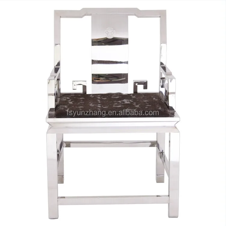 Fabric Aviator Relax Chair Armrest Antique Velvet Leisure Chair Living Room Furniture Good Quality Fabric Cover Optianal 3 Years