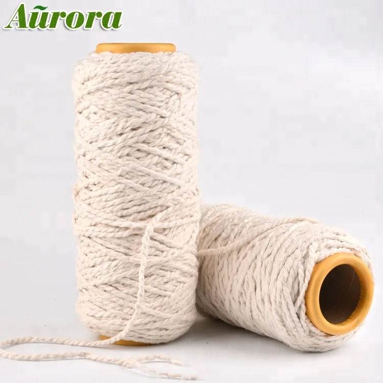  High quality wholesale friction dust for mops recycling cotton mop