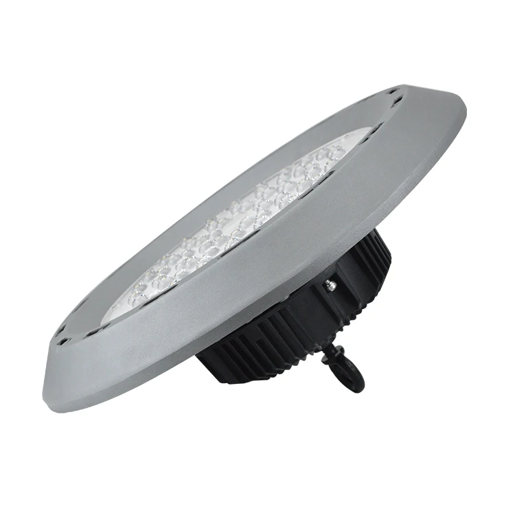 Заводская цена, светодиодный светильник 200 Вт, светодиодный корпус для подвесного светильника