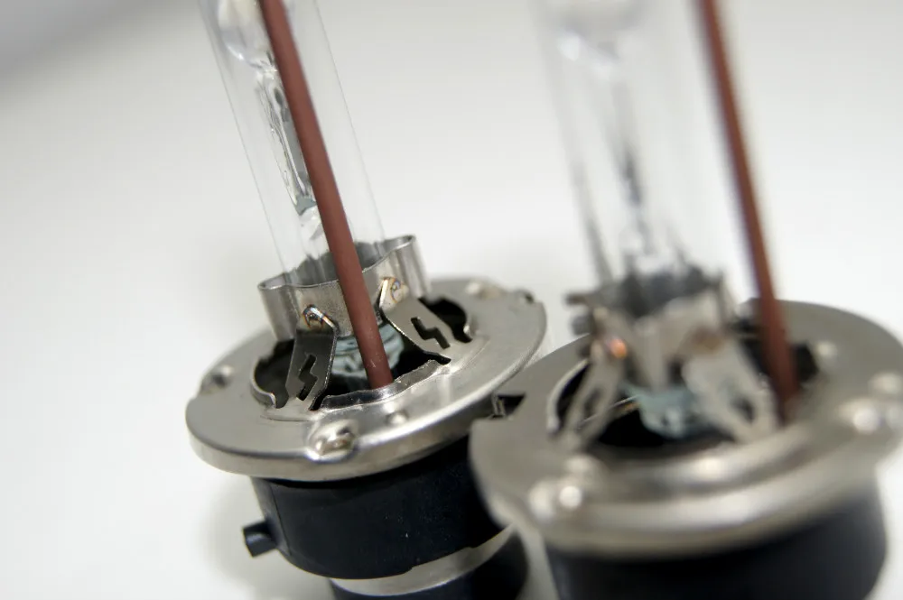 Легко установка d4s xenon hid освещения hid высокое качество автомобилей автозапчасти