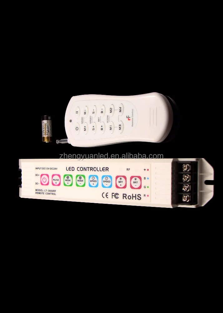 2022 Alibaba Best Seller Boat Accessories 18w rgb color boat light, ss316 marine led under water light ip68
