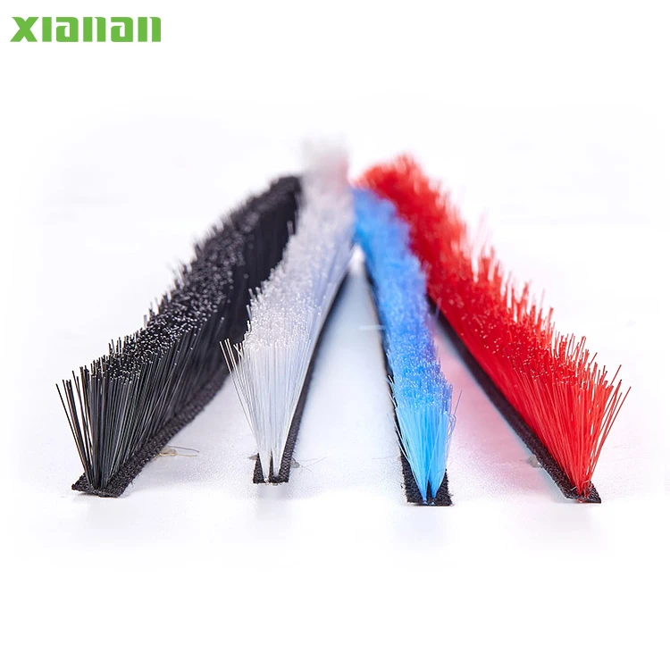 Hot sale water vacuums cleaner brush for commercial