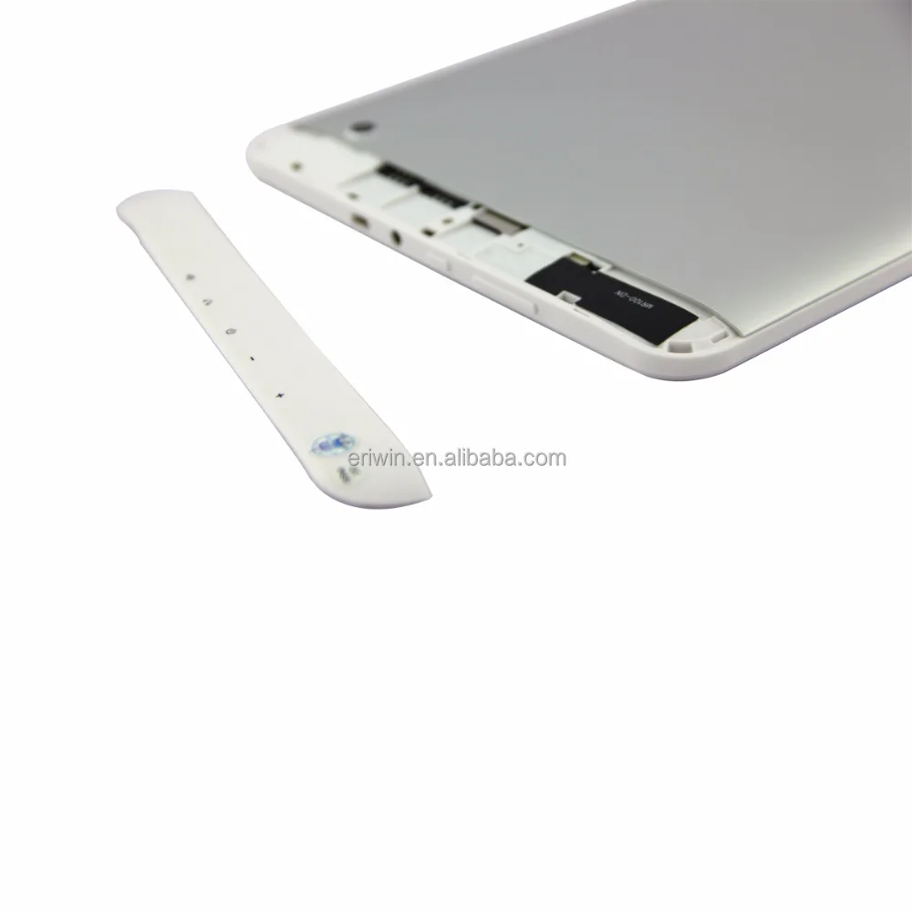Eriwin Дешевые Таблетки 10 дюймов A33 Tablet PC Quad Core Android Tab Q88 Android Tablet
