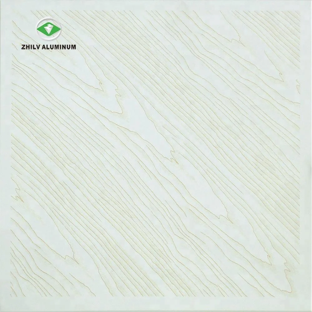 Уникальный ржавчины защитная сетка декоративные Styrofoam потолочной плитки