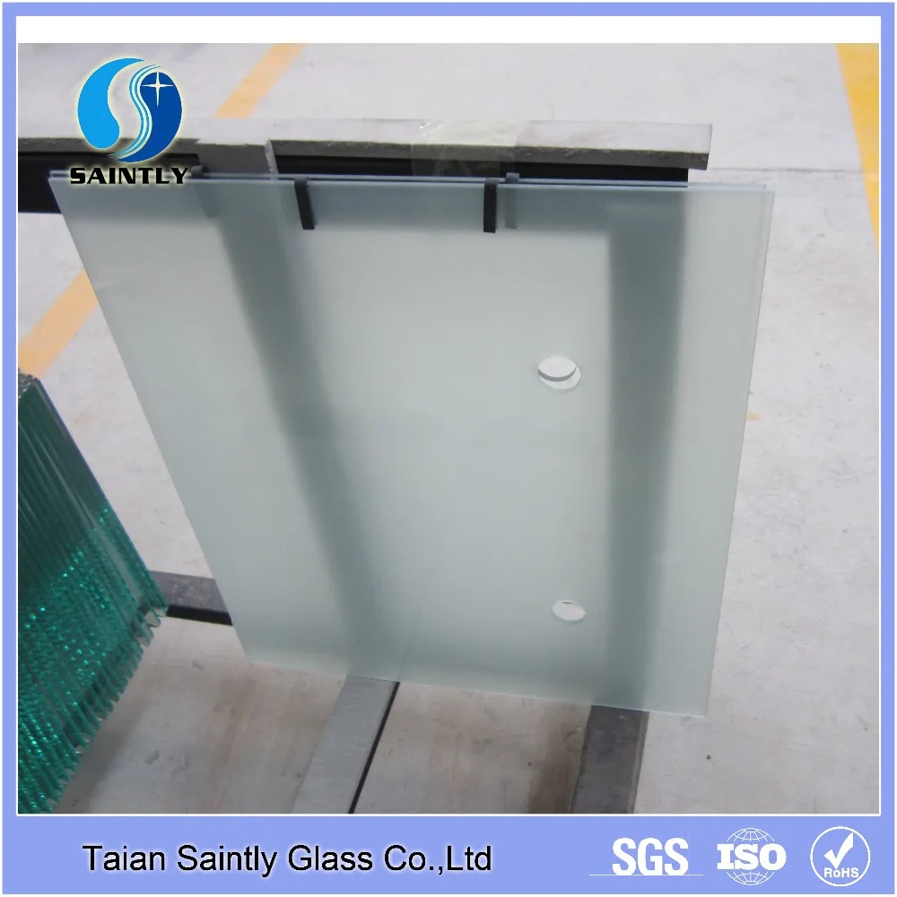 3mm/4mm/5mm 6mm 8mm 10mm 12mm 15mm 17mm 19mm 25mm circle round tempered glass for lighting fixture with printing  colour