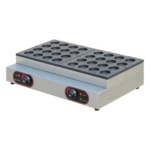 Mobile food cart hot dog grill roller,chinese hot dog grill machine