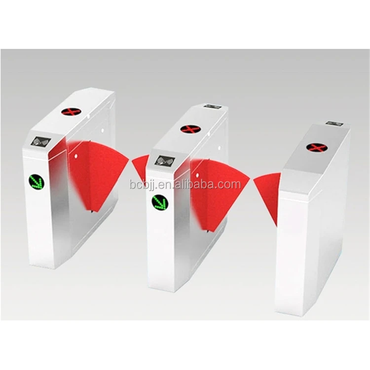 2018 OEM Китай Alibaba стали производство листового металла, производство автоматические двери машины раздел