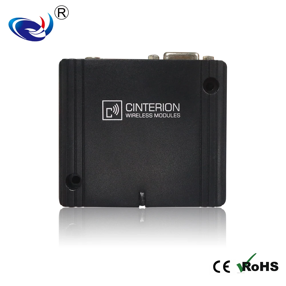 Модем Quectel Huawe Cinterio Siemen Wavecom Sierra Simcom массовый sms gsm gprs