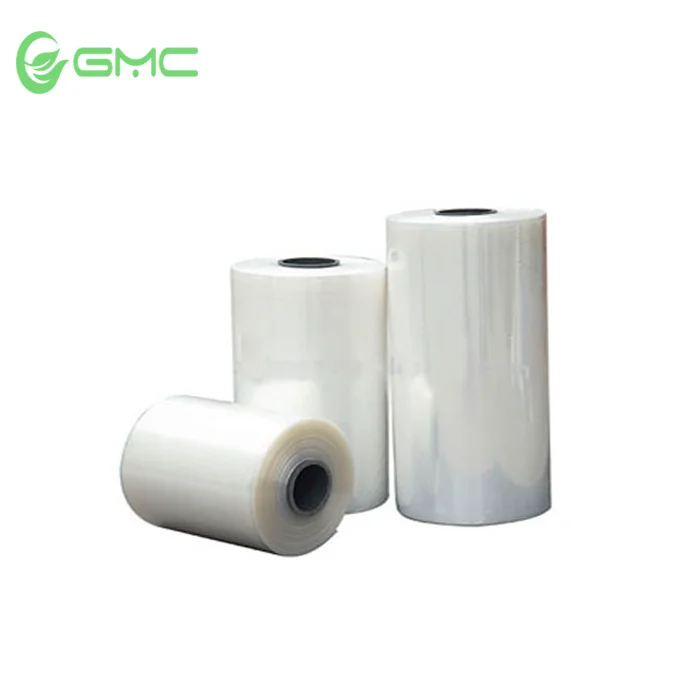 
Nylon/EVOH/PE Peelable Anti Fog Sealing Film for Food Packaging food packing films 