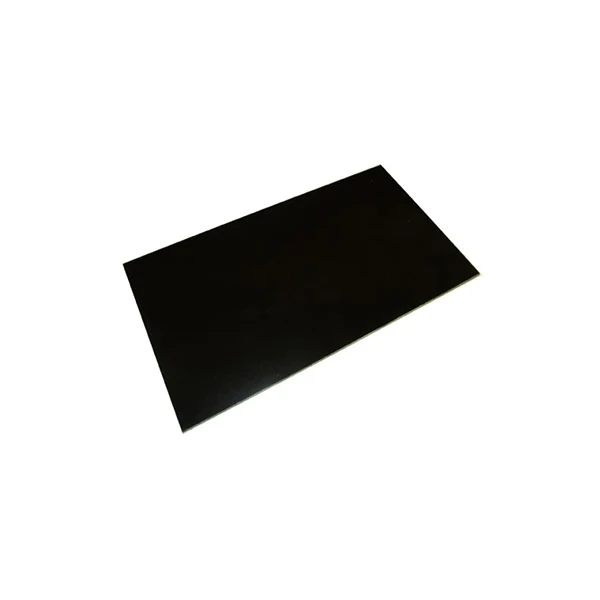 impact pressure resistance garolite plate g10 laminate