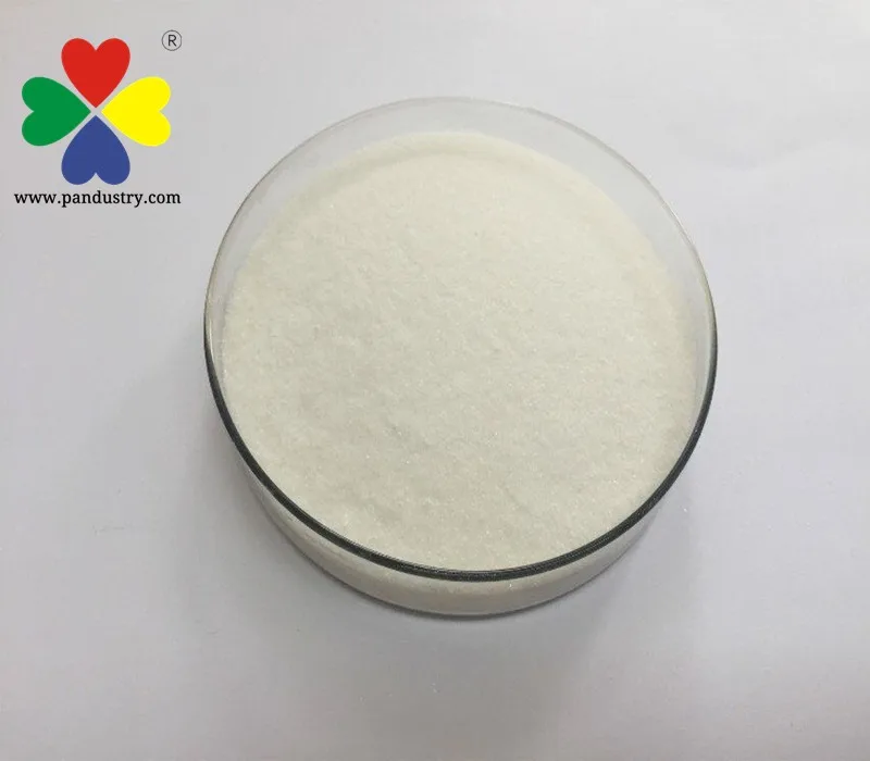 
2018 hot sales heribicide metamitron technical for plant 