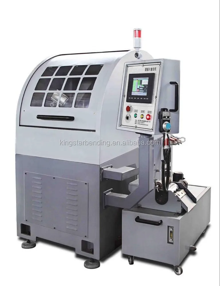 Чпу 3-осевой пилы заточной станок