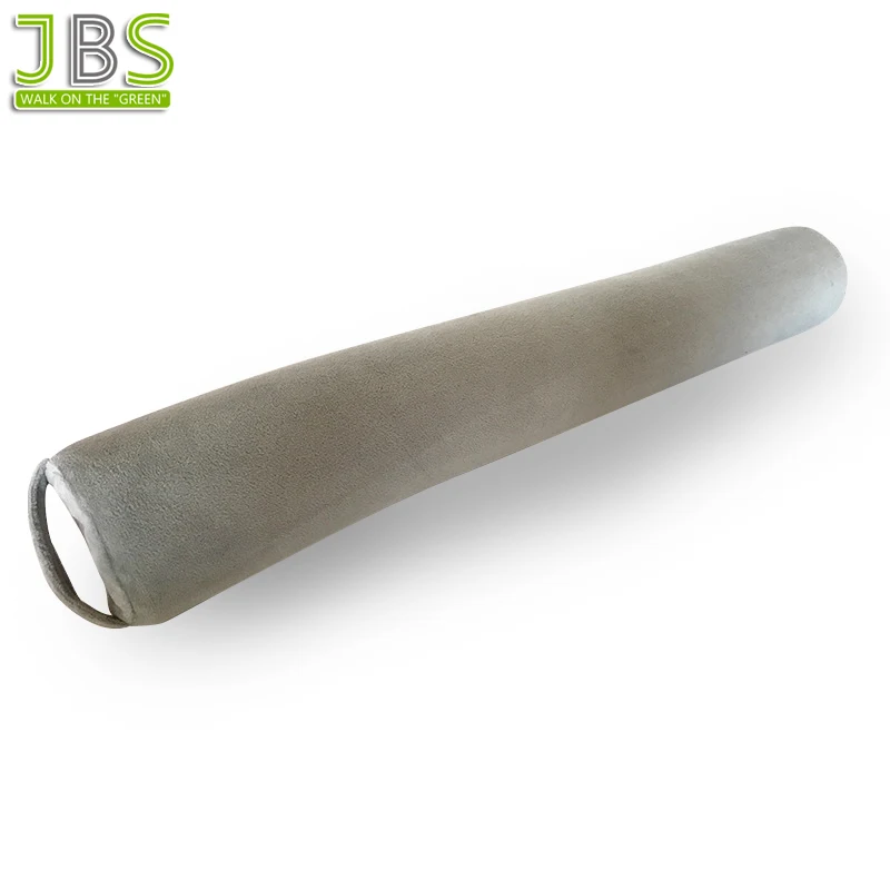 Memory Foam Twist Neck Pillow Best for Side, Stomach and Back Sleepers