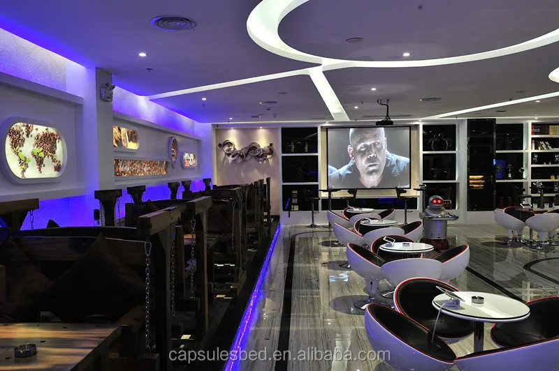 2015 fashionable sleep box hotel/sleep box capsule bed with factory price