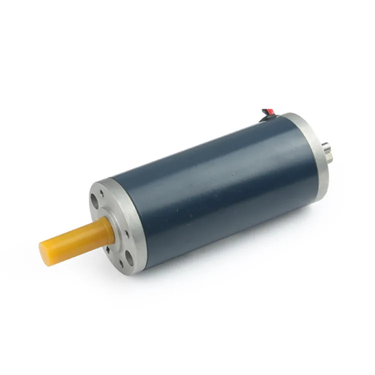 small dc motor 12V 24 V 36 volt