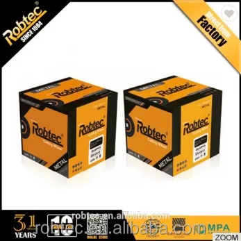 Robtec 180*3.0*22.2mm cutting discs,Hot Sell abrasives stainless steel aluminium oxide cutting discs