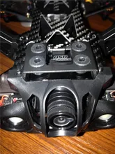 HTB1