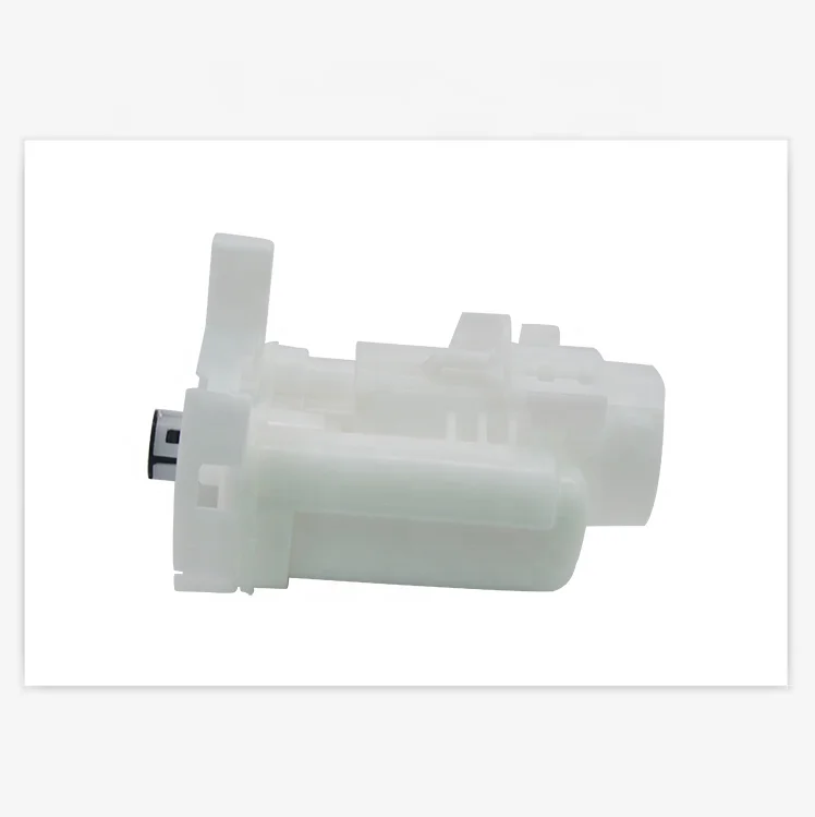 Car Fuel filter in tank filter fit for Previa Camry Alteza Harrier Platz RX GS IS SC430 ES30 23300-21010 2330021010