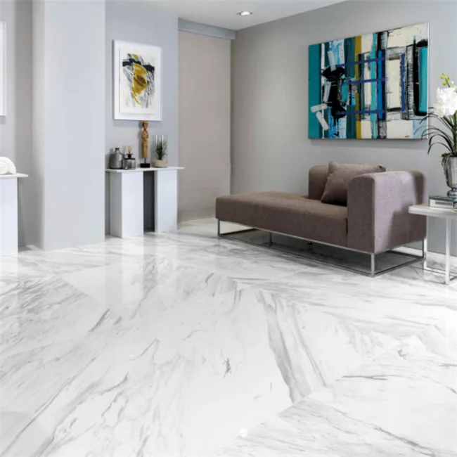  Деревянное зерно фарфоровая плитка серый (серый имитация дерева скидки керамическая