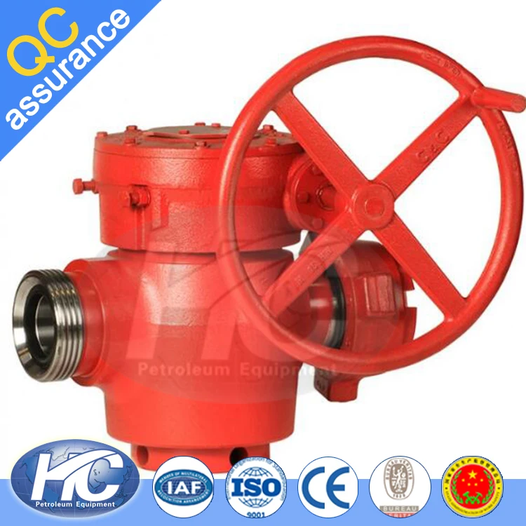 Customized stop cock / lined plug valve / plug check valve made in china